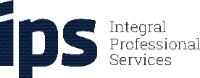 IPS INTEGRAL PROFESSIONAL SERVICES