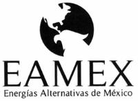 EAMEX ENERGÍAS ALTERNATIVAS DE MÉXICO