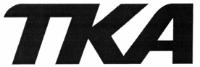 TKA