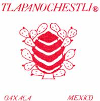 TLAPANOCHESTLI