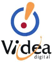 VI DEA DIGITAL