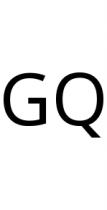 GQ