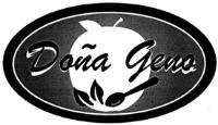 DOÑA GENO
