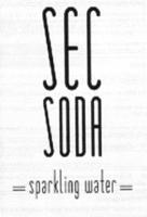 SEC SODA