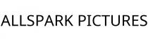 ALLSPARK PICTURES