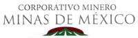 CORPORATIVO MINERO MINAS DE MÉXICO
