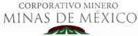CORPORATIVO MINERO MINAS DE MÉXICO