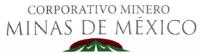 CORPORATIVO MINERO MINAS DE MÉXICO