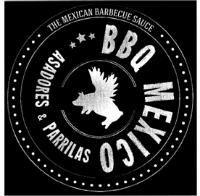 BBQ MÉXICO ASADORES & PARRILLAS