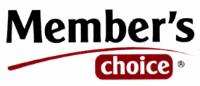 MEMBER'S CHOICE