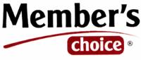 MEMBER'S CHOICE