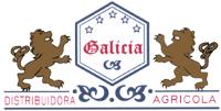 GALICIA DISTRIBUIDORA AGRICOLA