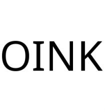 OINK