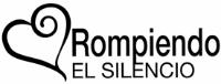 ROMPIENDO EL SILENCIO
