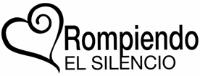 ROMPIENDO EL SILENCIO