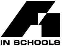F1 IN SCHOOLS