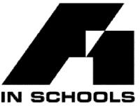 F1 IN SCHOOLS