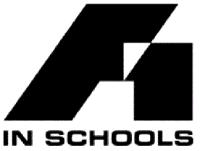 F1 IN SCHOOLS