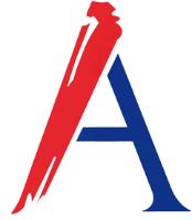 A ARCO ABAJO DE LA A