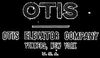 OTIS