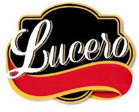LUCERO