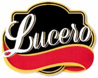 LUCERO