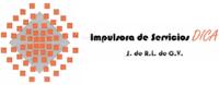 IMPULSORA DE SERVICIOS DICA