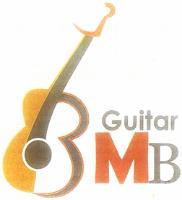 GUITAR MB