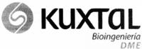 KUXTAL BIOINGENIERIA DME