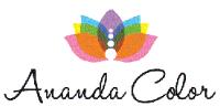 ANANDA COLOR