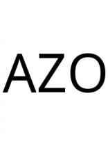 AZO