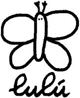 LULÚ