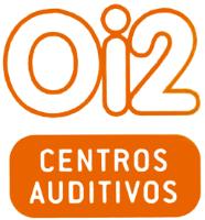 OI2 CENTROS AUDITIVOS