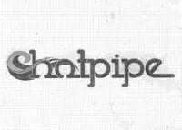HOT PIPE