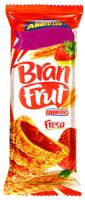 BRAN FRUT BIMBO