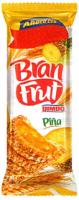 BRAN FRUT BIMBO