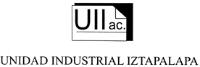 UNIDAD INDUSTRIAL IZTAPALAPA