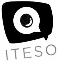 Q ITESO