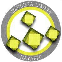 EMPRESA LIMPIA NAYARIT