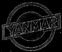 YANMAR