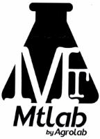 MT MTLAB BY AGROLAB