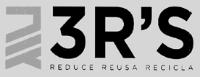 3R'S