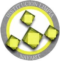 INSTITUCION LIMPIA NAYARIT
