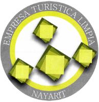 EMPRESA TURISTICA LIMPIA NAYARIT