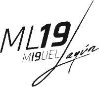 ML19