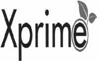 XPRIME