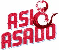 ASI ASADO