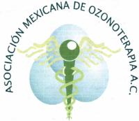 ASOCIACIÓN MEXICANA DE OZONOTERAPIA