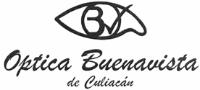 3 OPTICA BUENAVISTA DE CULIACAN