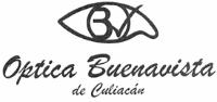 3 OPTICA BUENAVISTA DE CULIACAN